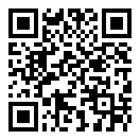 HTML5欧美时尚服饰网站模板