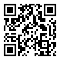 HTML5心理健康护理医疗网站模板