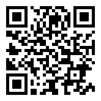 HTML5宗教寺庙祈福网站模板