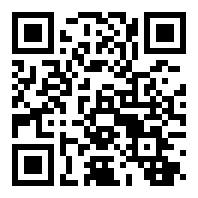 UI网页开发数据营销公司网站模板