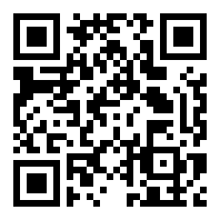 数据后台开发服务公司应用APP下载介绍网站模板