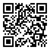 粉色风格APP开发公司网站模板