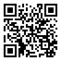 HTML5房地产中介网站模板