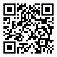左右分栏APPS应用下载模板