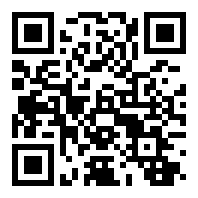 公司官网展示网站模板