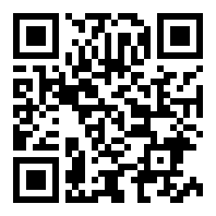 HTML5西式快餐美食网站模板