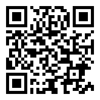 HTML5搜索引擎优化机构网站模板