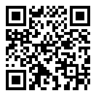 最新RiPro6.9.0日主题完美去限制去后门版+share-ripro主题+编号72