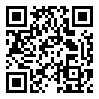 HTML5婚礼婚庆公司网站模板