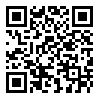 HTML5运动装在线商城网站模板
