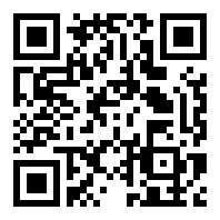 艺术插画设计公司HTML5模板