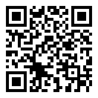 HTML5听播客谈网站模板