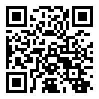 汽车配件商店HTML5网站模板