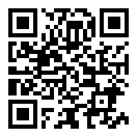 美容化妆品电子商务Bootstrap5模板