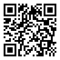 数据统计公司网站模板