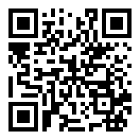 极简品牌设计工作室HTML5网站模板