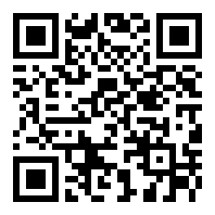 HTML5现代卫浴公司网站模板