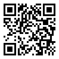 HTML5儿童玩具商城网站模板