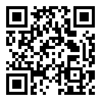 HTML5家居家具电子商务网站模板