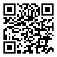 HTML5有机农场农业网站模板