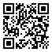 IT技术解决方案服务公司网站模板