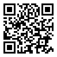 HTML5营销创意设计公司网站模板