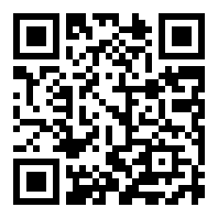 Bootstrap5创意设计公司网站模板