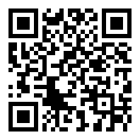 cocos2dx某知名德州扑克手游