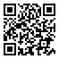 移动APP应用开发公司模板