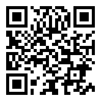 HTML5时尚家具椅子电子商务网站模板