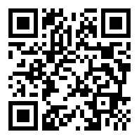 手机app应用软件单页模板
