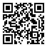 手机音乐app应用官网模板