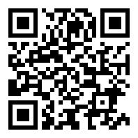 手机App应用下载展示页模板