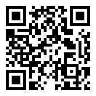 通用app软件应用官网模板