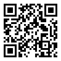 HTML5电脑手机维修服务网站模板