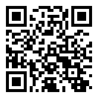HTML5育儿园托儿所宣传网站模板