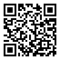 App宣传展示页企业网站模板