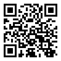 现代时尚家具公司网站模板
