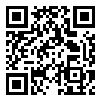 紫色移动应用app官网模板
