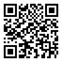 跑步运动app官网介绍模板