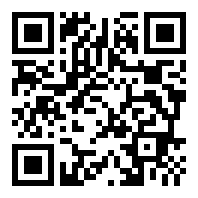 通用的手机app介绍展示模板