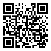 HTML5咖啡屋咖啡饮品店网站模板