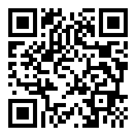 HTML5快餐美食网站模板