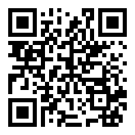 HTML5娱乐游戏公司宣传网站模板