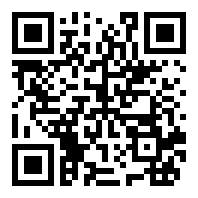 HTML5现代物流运输服务网站模板
