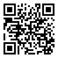 科学研究实验室宣官网网站模板