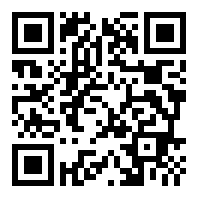 HTML5蓝白大气的梦想之家房屋中介网站模板