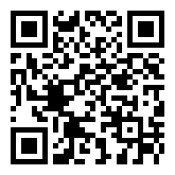 会计服务公司HTML5网站模板