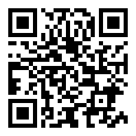 HTML5现代咨询服务行业企业官网网站模板