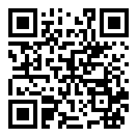 网页开发设计师简历展示网页模板